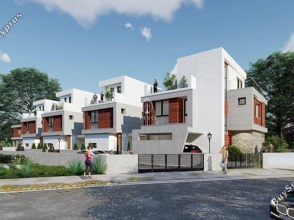 4 bedroom detached house for sale agios tychonas limassol 960631 image 15362931
