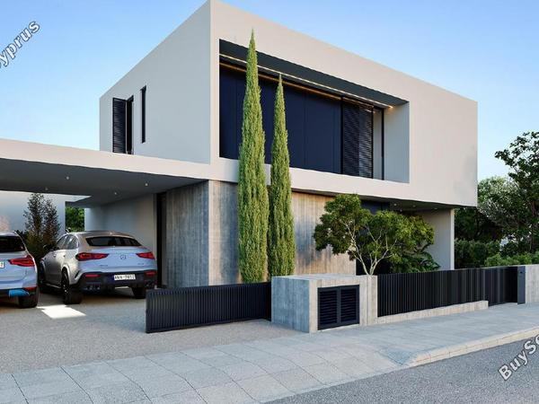 4 bedroom detached house for sale ilioupoli nicosia 8317631 image 14197812