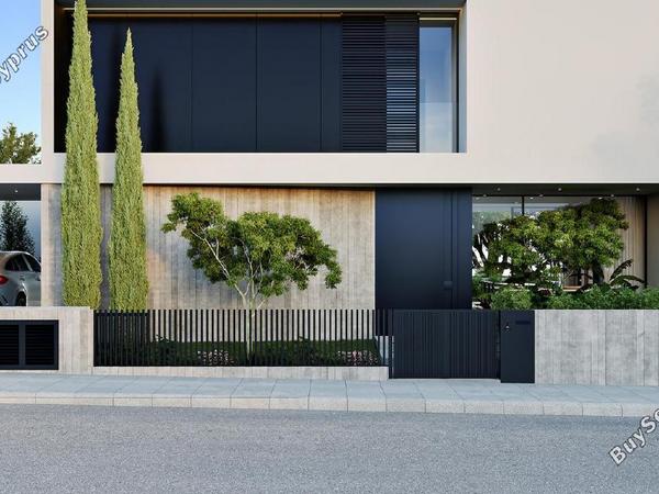 4 bedroom detached house for sale ilioupoli nicosia 8317631 image 14197813