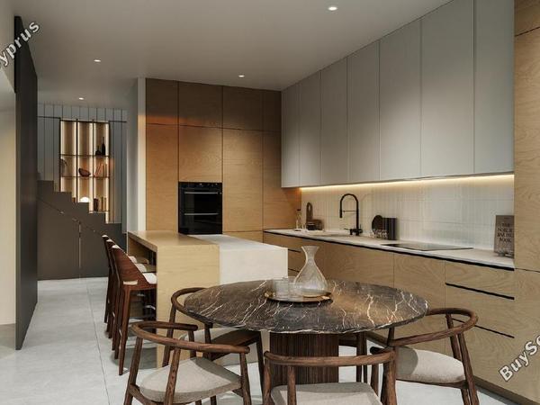 4 bedroom detached house for sale ilioupoli nicosia 8317631 image 14197814