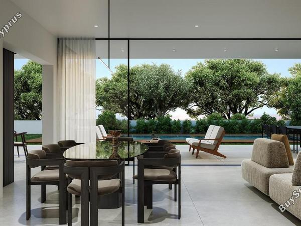 4 bedroom detached house for sale ilioupoli nicosia 8317631 image 14197816