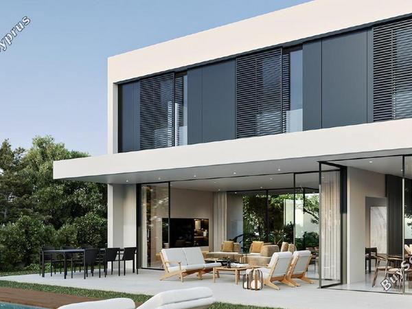 4 bedroom detached house for sale ilioupoli nicosia 8317631 image 14197817