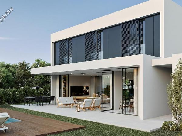 4 bedroom detached house for sale ilioupoli nicosia 8317631 image 14197818