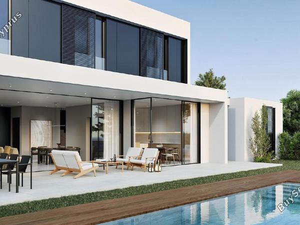 4 bedroom detached house for sale ilioupoli nicosia 8317631 image 14197819