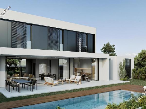 4 bedroom detached house for sale ilioupoli nicosia 8317631 image 14197820