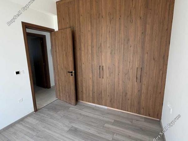 4 bedroom detached house for sale moni limassol 8592631 image 15707575