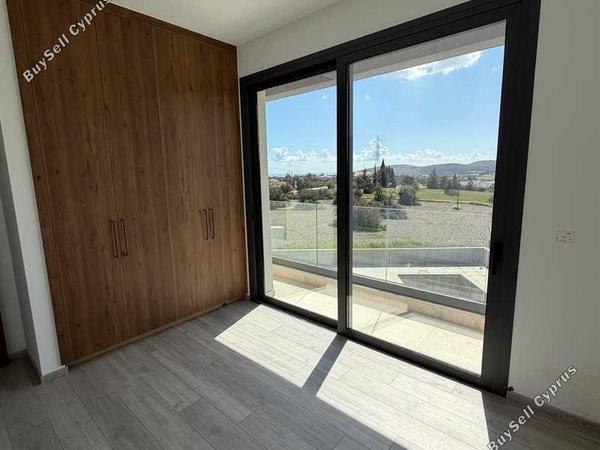 4 bedroom detached house for sale moni limassol 8592631 image 15707577