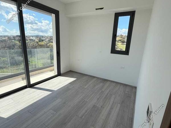4 bedroom detached house for sale moni limassol 8592631 image 15707580