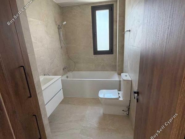 4 bedroom detached house for sale moni limassol 8592631 image 15707583