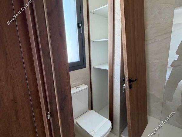 4 bedroom detached house for sale moni limassol 8592631 image 15707585