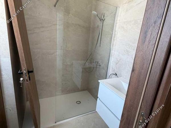 4 bedroom detached house for sale moni limassol 8592631 image 15707588
