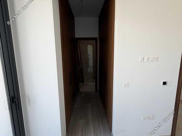 4 bedroom detached house for sale moni limassol 8592631 image 15707591