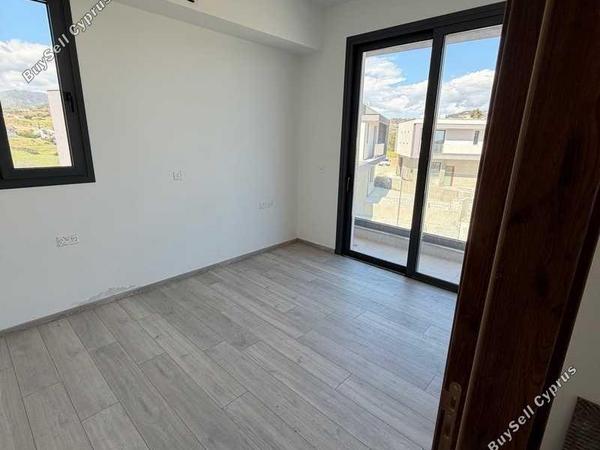 4 bedroom detached house for sale moni limassol 8592631 image 15707594