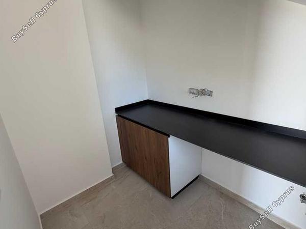 4 bedroom detached house for sale moni limassol 8592631 image 15707596