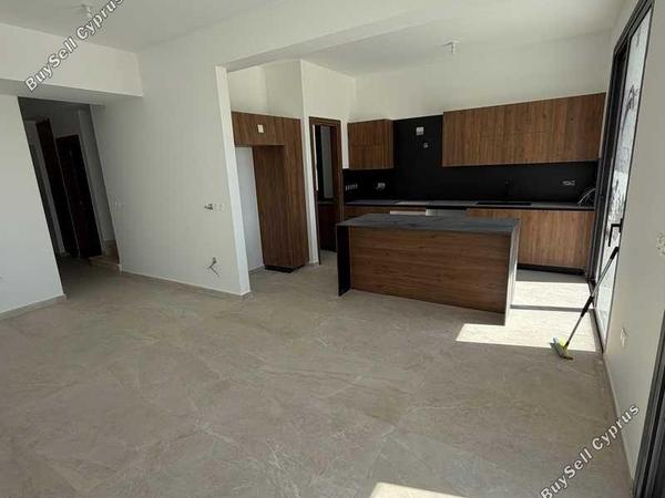 4 bedroom detached house for sale moni limassol 8592631 image 15707599