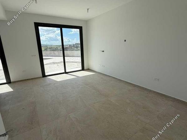 4 bedroom detached house for sale moni limassol 8592631 image 15707602