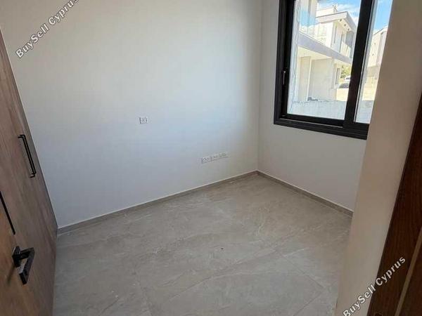 4 bedroom detached house for sale moni limassol 8592631 image 15707604