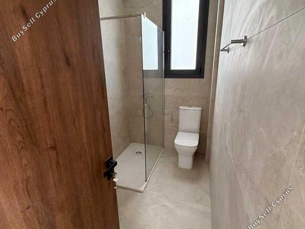 4 bedroom detached house for sale moni limassol 8592631 image 15707608