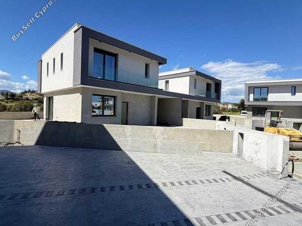 4 bedroom detached house for sale moni limassol 8592631 image 15707611