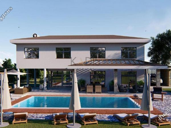 4 bedroom detached house for sale pervolia larnaca 1252631 image 5827061