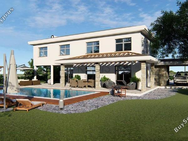 4 bedroom detached house for sale pervolia larnaca 1252631 image 5827065