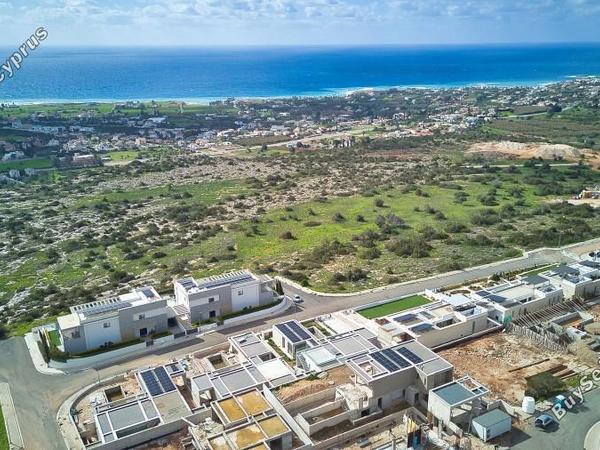 4 bedroom detached house for sale peyia paphos 7732631 image 13578209