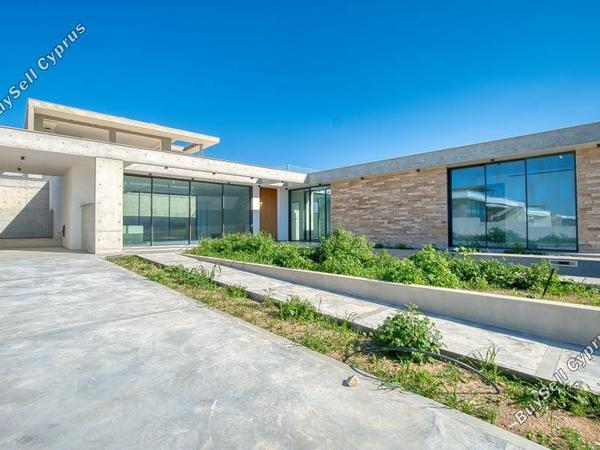 4 bedroom detached house for sale peyia paphos 7732631 image 13578210