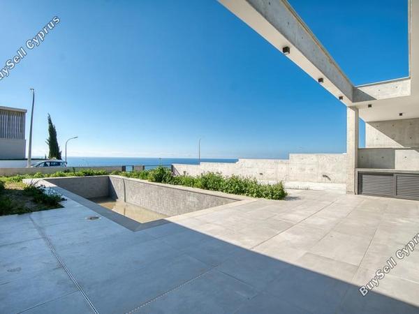 4 bedroom detached house for sale peyia paphos 7732631 image 13578211