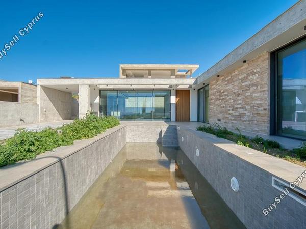 4 bedroom detached house for sale peyia paphos 7732631 image 13578212