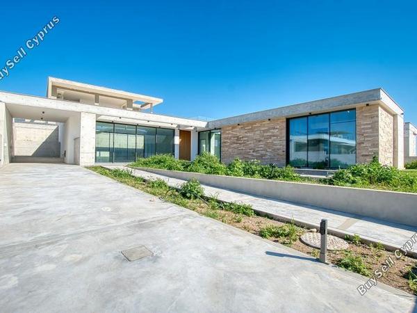 4 bedroom detached house for sale peyia paphos 7732631 image 13578213
