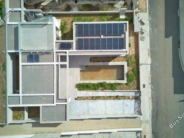 4 bedroom detached house for sale peyia paphos 7732631 image 13578214