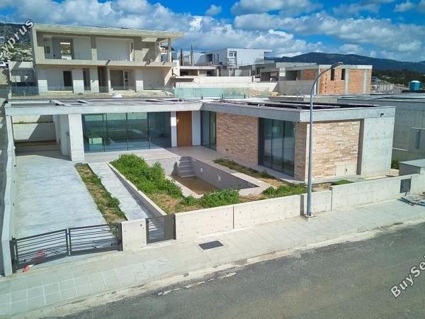 4 bedroom detached house for sale peyia paphos 7732631 image 13578215