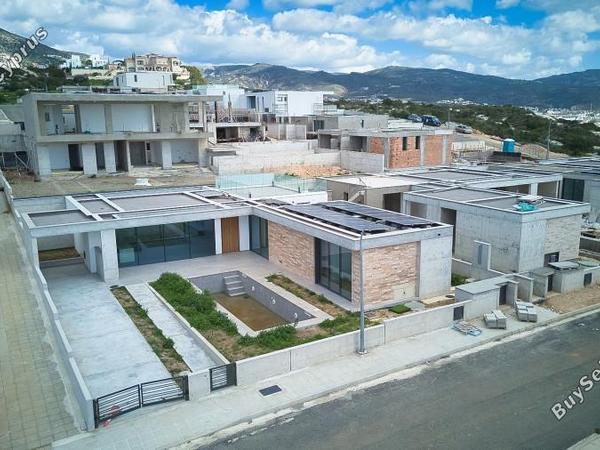 4 bedroom detached house for sale peyia paphos 7732631 image 13578216