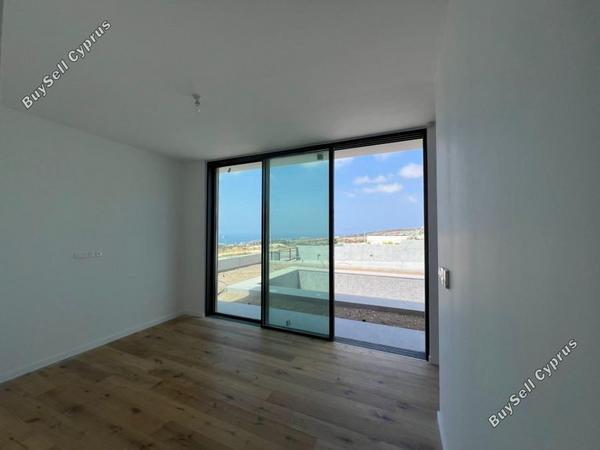 4 bedroom detached house for sale peyia paphos 7732631 image 13578218