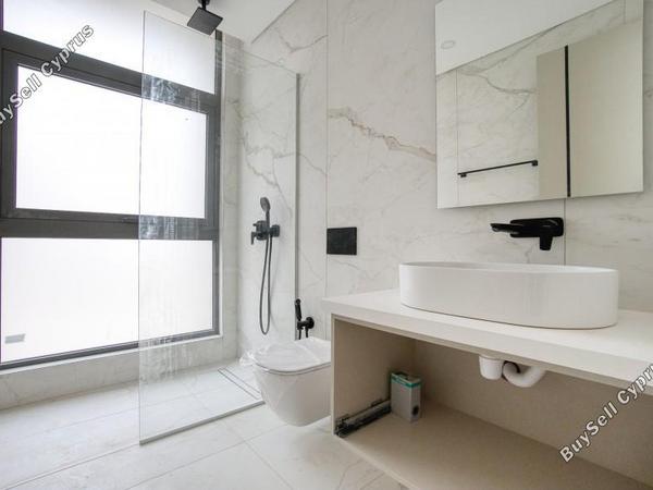 4 bedroom detached house for sale peyia paphos 7732631 image 13578225
