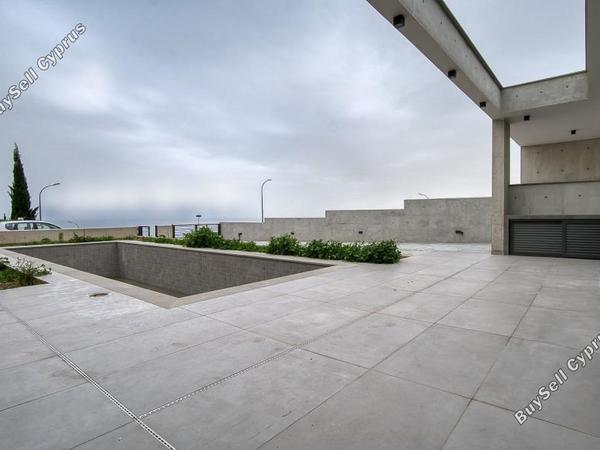4 bedroom detached house for sale peyia paphos 7732631 image 13578226