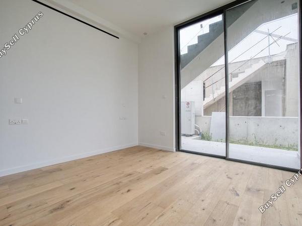 4 bedroom detached house for sale peyia paphos 7732631 image 13578227