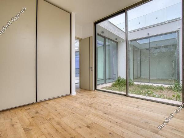 4 bedroom detached house for sale peyia paphos 7732631 image 13578229