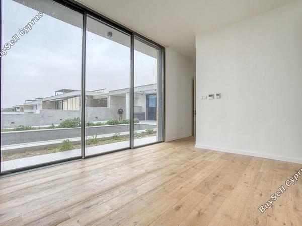 4 bedroom detached house for sale peyia paphos 7732631 image 13578230