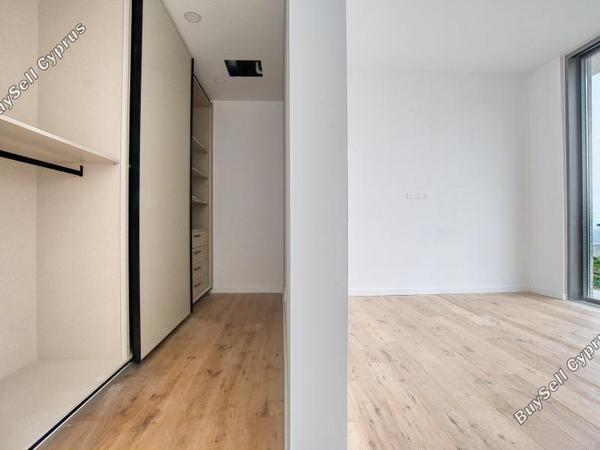 4 bedroom detached house for sale peyia paphos 7732631 image 13578232