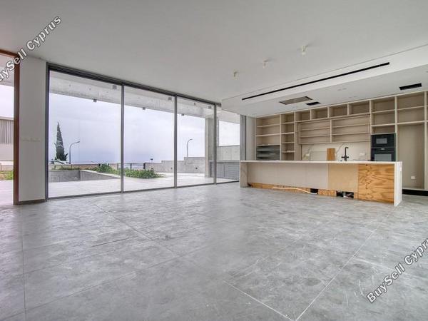 4 bedroom detached house for sale peyia paphos 7732631 image 13578236