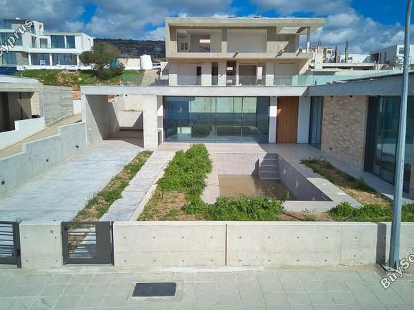 4 bedroom detached house for sale peyia paphos 7732631 image 13578238