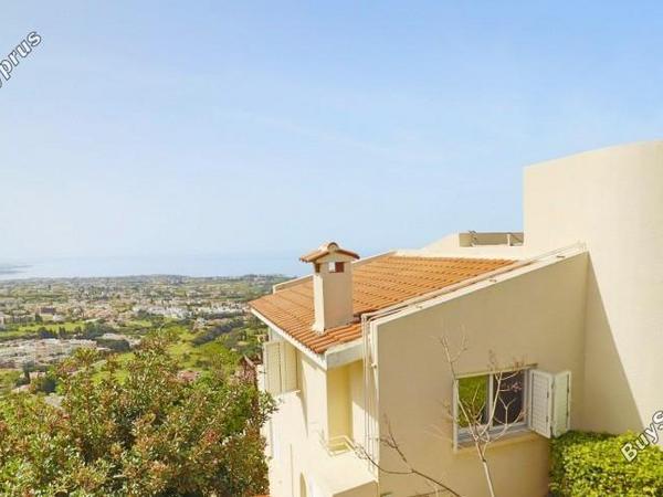 4 bedroom detached house for sale peyia paphos 8565631 image 15611448