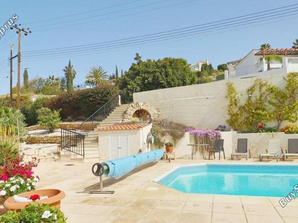 4 bedroom detached house for sale peyia paphos 8565631 image 15611449