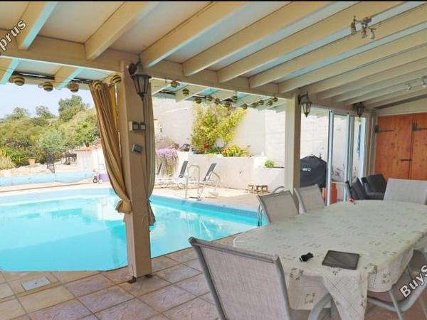 4 bedroom detached house for sale peyia paphos 8565631 image 15611450