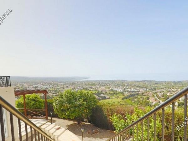 4 bedroom detached house for sale peyia paphos 8565631 image 15611452