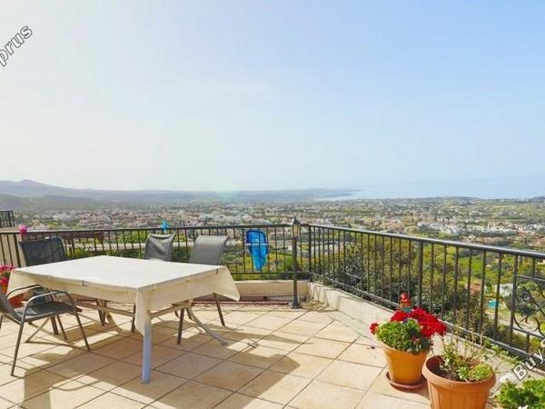 4 bedroom detached house for sale peyia paphos 8565631 image 15611454