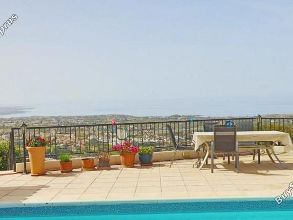 4 bedroom detached house for sale peyia paphos 8565631 image 15611457
