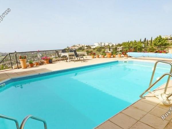 4 bedroom detached house for sale peyia paphos 8565631 image 15611459
