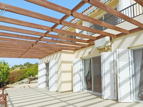4 bedroom detached house for sale peyia paphos 8565631 image 15611461